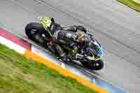 Brno;event-digital-images;motorbikes;no-limits;peter-wileman-photography;trackday;trackday-digital-images